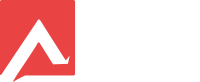aali image